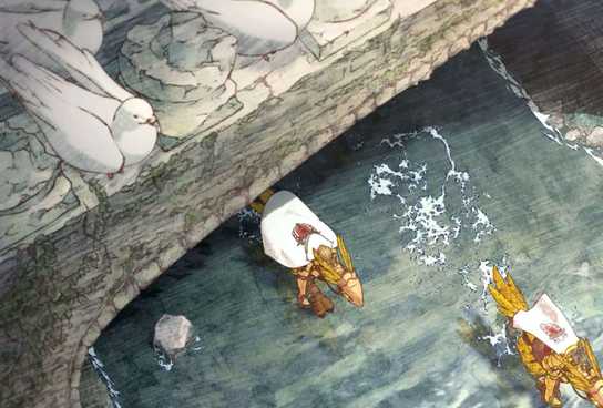 final-fantasy-tactics-chocobo-run