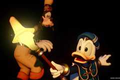 KH4_02_legal