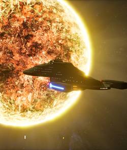 star_trek_voyager_across_universe